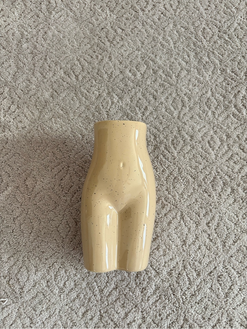 Urban outfitters vase